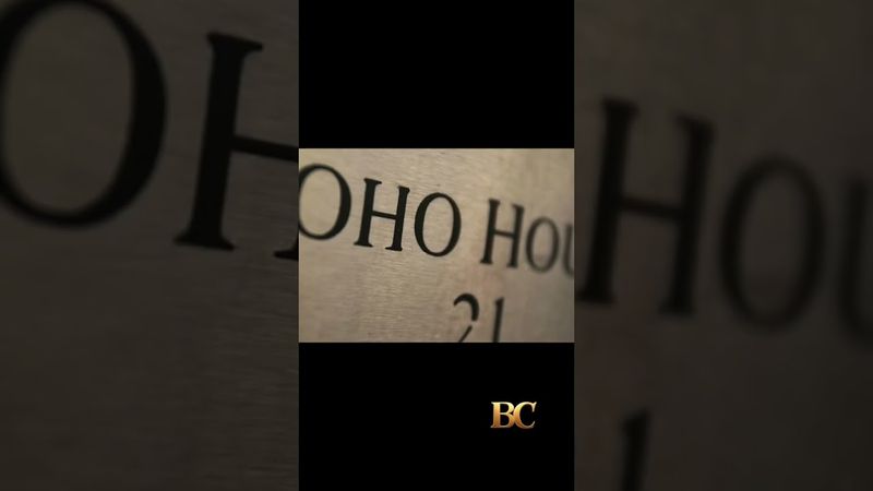 Soho House bought for £2bn as Ashton Kutcher joins board