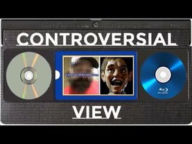 Controversial View: ELVIRA NAKED a.k.a. THE WORKING GIRLS (1974)