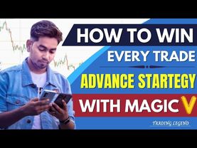Quotex I Advanced Price Action premium course series part 07 I How To Win Every Trade in Live Market
