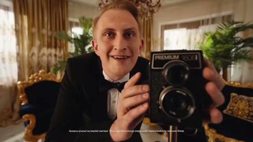 Рестарт эфира и рекламные блоки (РЕН ТВ Казахстан, 03.06.2025)