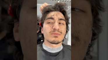 Паркмазер брат