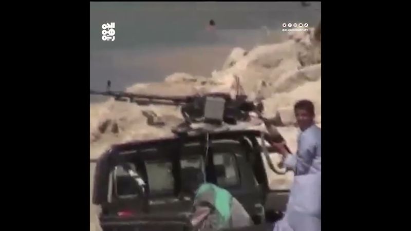 مقتل طفلين وإصابة 3 آخرين في حوادث عبث بالسلاح بمأرب