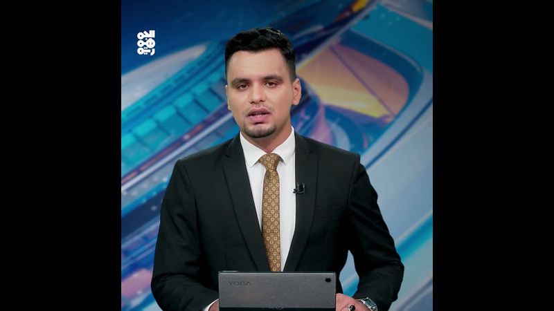 العميد دويد: الحوثي لا يكترث بالرواتب والخدمات واحتياجات المواطنين