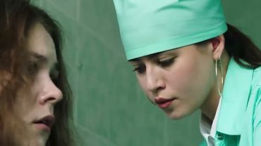 след 2024 год