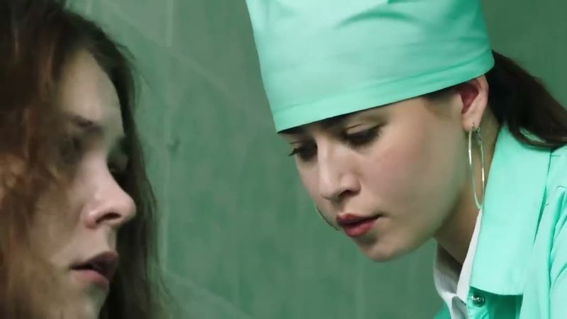 след 2024 год