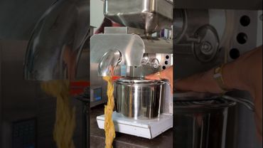 New Technology Mini Oil Machine For Home Use 😱  #ytshorts #ytshorts