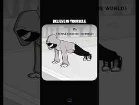 Work hard for your dreams📈🔱. #motivation #mindset #discipline #success #motivationalquotes