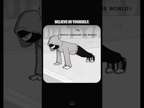 Work hard for your dreams📈🔱. #motivation #mindset #discipline #success #motivationalquotes