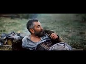 Не верь женщинам - обманят ! Не верь деньгам ...