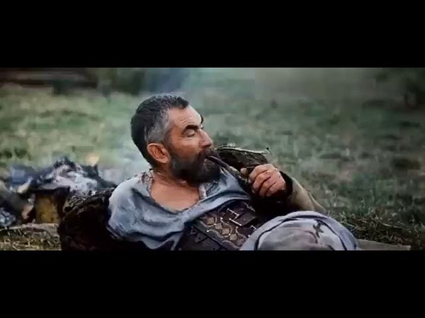 Не верь женщинам - обманят ! Не верь деньгам ...