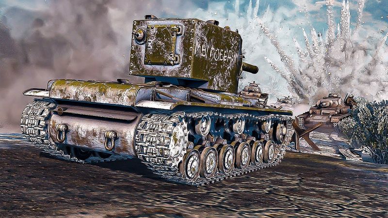 Защищаем Москву с подписчиками! ★ Call to Arms - Gates of Hell: Ostfront [Лис пустыни на движке GOH]