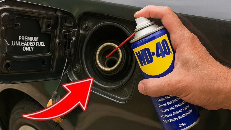 32 Ingenious Handyman Tips & Hacks That Work Extremely Well