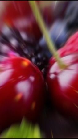 Доброго дня！😘💖💞