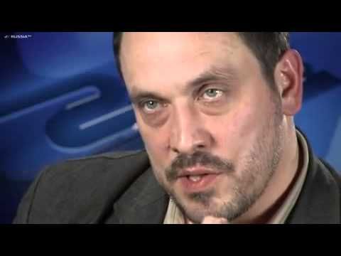 Максим Шевченко - Деньги это мусор