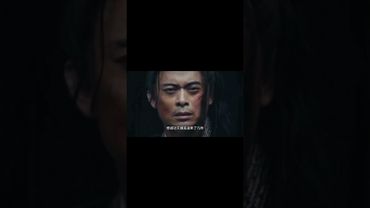 台湾《国圣爷》郑成功临终，为什么要杀妻儿孙子！#運勢 #正能量 #人生感悟 #分享 #中国历史 #历史 #历史人物 #历史考古 #郑成功 #台湾 #国圣爷 #民间传说