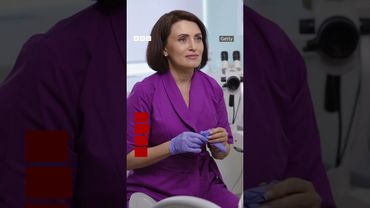 Збільшувати зовнішні статеві губи - модно. Жінки кажуть: "чоловік хоче, щоб було м'якенько" #shorts