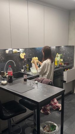 Что б заказать рекламу пишите @irenreni 