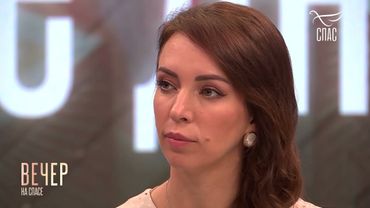 ОН БУДЕТ КРЕСТИТЬ ВАС ДУХОМ СВЯТЫМ! #ЦитатыСвятогоЕВАНГЕЛИЯ #СвятоеЕВАНГЕЛИЕ #чтениеЕвангелия