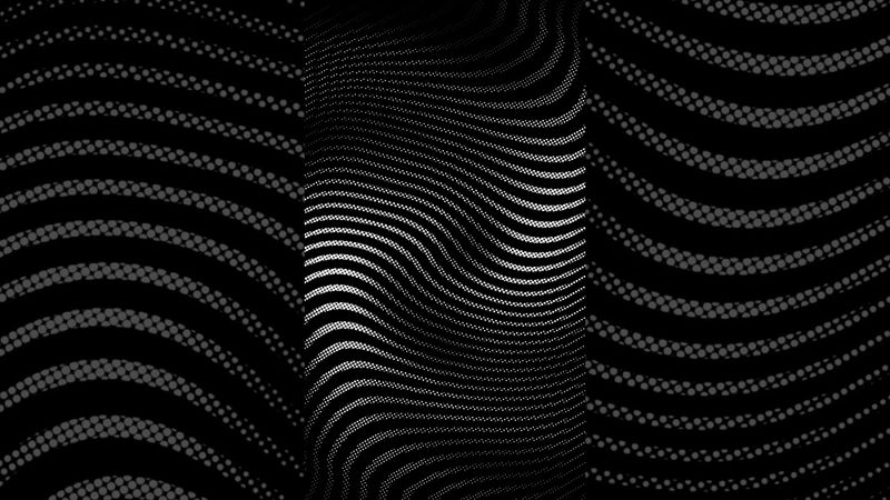 Portrait Ultra HD Grid Fusion: Free High-Res Background for Dynamic Videos! #background