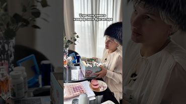 30 ноября 2025 г.