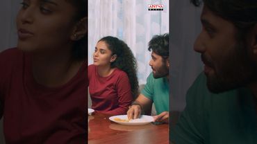 #PasiPasiThanamey Song #OkaBrundavanam Movie #Shorts