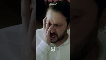 حاطة ايديها مع عدو جوزها 😨 #وطن_اورجينال #بدم_بارد