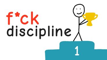 How to Actually OUTWORK Everyone (the easy way)