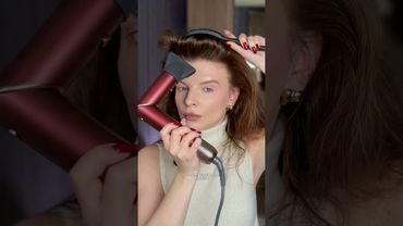 Как надо и как НЕ надо ставить прикорневой объем