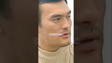 19 марта 2025 г.