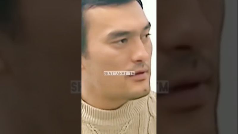 19 марта 2025 г.