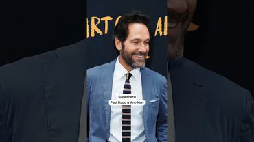 Top 13 Most Popular Superheroes of All Time! #superhero #usa