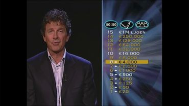 DVD Weekend Millionaires, Джон Карпентер, игра №10