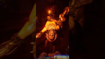 Liliya Bogomolova Hallucinations #shorts #outlast #gaming #fyp #viral #gameplay #theoutlasttrials