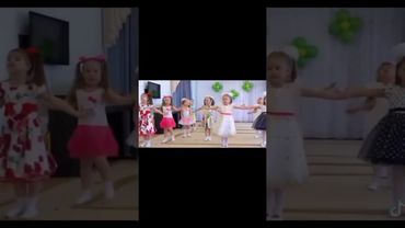 То самое выступление первоклашек #standoff #веля #видео #мемы #стандофф #сигма #мир #тиктак