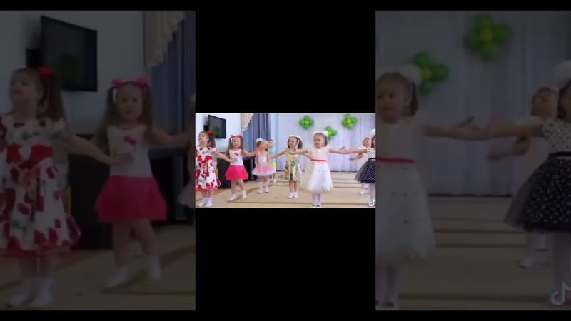 То самое выступление первоклашек #standoff #веля #видео #мемы #стандофф #сигма #мир #тиктак