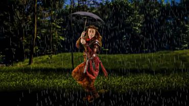 Неудача с Баллистой - Изгои - Эпизод 4