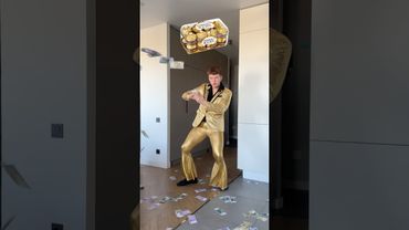 Тг: Платон Горохов