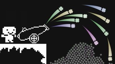 ЗАПОЛНИ ЯМУ! ► Fill Up The Hole #1