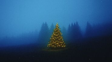 play this before december ends...