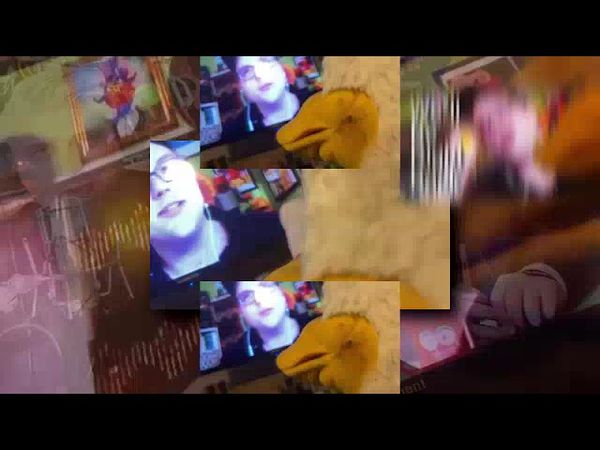 запрос от @ericajames-y1r: PLPMV Lifting Glasses MEME Scan [S]