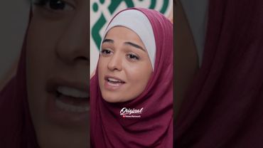 أبوه عالطالعة و النازلة ببهدله 😳 #وطن_اورجينال #وطن_اورجينال