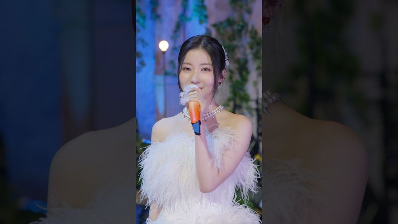 BABYMONSTER - ‘Stuck In The Middle’ Eye Contact Live | ASA #BABYMONSTER #StuckInTheMiddle