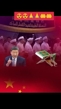 #hawler_slemani_dhok_karkuk_hallabja #for #fyp #foryou 