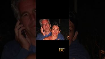 Ghislaine Maxwell’s request for immunity in exchange for testimony denied