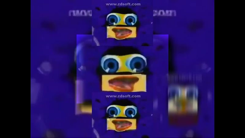 запрошено: PLPMV (Reupload) Preview 1976 Scan [B]