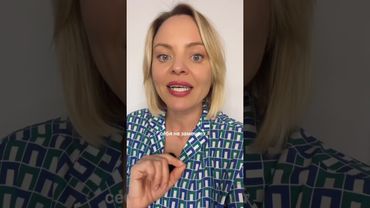 Не могу расслабиться