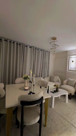 #CapCut #raliyo#fyp #homedecor #houseoftiktok