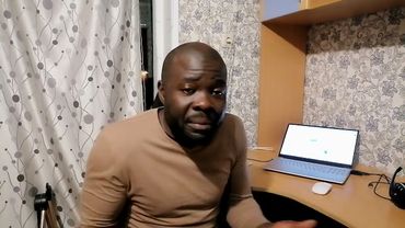 Опять проблема с Парадом Победы