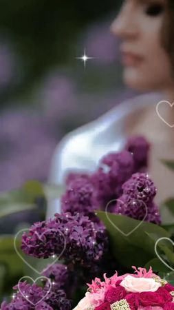 #статусы #цитаты #жизнь