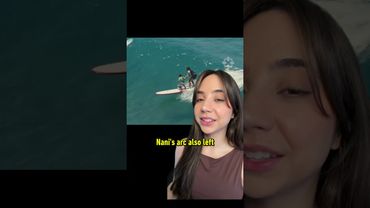 Lilo & Stitch live-action changed the ending and fans are UPSET